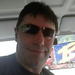 kurt - @kurtsagerer - Instagram