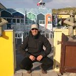 Kurt Sager - @sager.kurt - Instagram