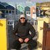 Kurt Sager - Facebook