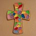 Kurt Sager - Facebook