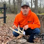 Kurt Sager - @kurt_sager31 - Instagram