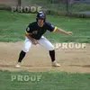 Kurt_sager✝️ - @kurtsager3 - TikTok