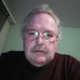 Kurt Sager - Facebook