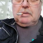 Kurt Sager - @kurtsager1960x - Instagram