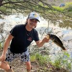Kurt Sager - @kurtsager2004 - Instagram