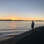 kurt sager - @sager_kurt - Instagram