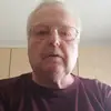 Kurt sager Johan - @kurt.sager.johan - TikTok