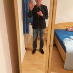Kurt Sagerer - @kurtsagerer66 - Instagram