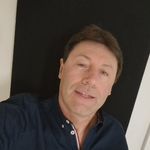 Kurt Sagerer - @kurt.sagerer - Instagram