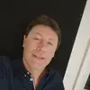 Kurt Sagerer - @kurt.sagerer - TikTok