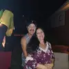 Kurt Sagers - @kurtsagers - TikTok