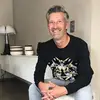 kurtdesager8 - @kurtdesager8 - TikTok