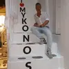 kurtdesager - @kurtdesager - TikTok