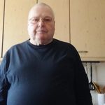KURTE SAGER JOHANN - @kurtesager - Instagram