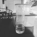 KurtNSager - @kurt_sager - Instagram