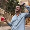 Kurtsager - @kurtsager8 - TikTok