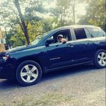 KurtSager - @kurtsager11 - Instagram