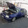 kurtsagerer - @kurtsagerer - TikTok