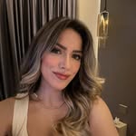 Zühre Kurtuluş Sager - @zuhrekurtulussager - Instagram