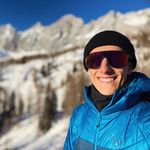 Hannes Kurt Sailer - @hannes_sailer - Instagram
