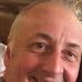 Kurt Sailer - Facebook