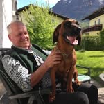 Kurt Sailer - @kurt.sailer - Instagram