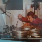 Kurt Sailer - Facebook