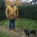 Kurt Sailer - Facebook