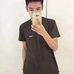 Kurt Sailey - Facebook
