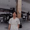 kurtsailor - @kurtsailor - TikTok