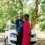 Curt Samuels - Facebook