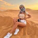 @kurt.samuels_ - Instagram