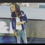 Kurt Samuels - Facebook