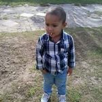 Kurt Samuels - @kurt_samuels_1 - Instagram