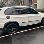 kurt samuels - @kurtsamuels28 - Instagram