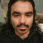 Kurt Samuels - Facebook