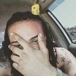 Kurt Samuels - @kurt.samuels - Instagram