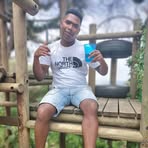 Kurt Samuels - Facebook