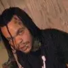 Kurt Samuels - @dagga5150 - TikTok