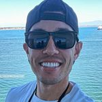 Kurt Samuels - @kurt_samuels - Instagram