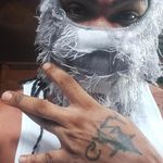 Kurt Samuels - @dagga328 - Instagram