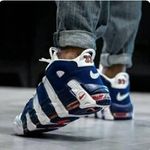 Kurt Samuels - @kurt.samuels.7737 - Instagram