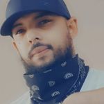 Kurt Samuels - @kurtsamuels3 - Instagram