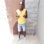 Kurt Samuels - @kurt.samuels.1481 - Instagram