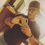 Kurt Samuels - @kurtsam123 - Instagram