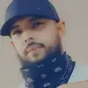 Kurt Samuels - @kurtsamuels1 - TikTok