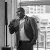 Kurt Samuels - @kurt.samuels1 - TikTok