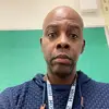 Kurt Samuels - @kurt.samuels8 - TikTok