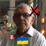 Kurt Samuelson - @kurtsamuelson - Instagram