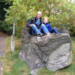 Kurt Samuelsson - @kurt.samuelsson.35 - Instagram